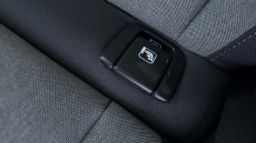 Volvo XC40 2.0 B3P Core 5dr Auto Petrol Estate